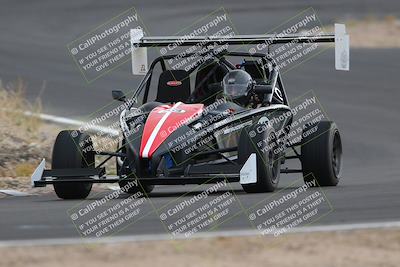 media/Nov-15-2023-Open Track Racing (Wed) [[3997a2a47f]]/Red Group/Session 3 (Turn 4a)/